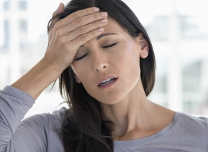 Hỏi đáp: Bốc hỏa có nguy hiểm không?